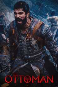 Kuruluş Osman Download & Watch Online