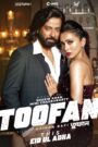 Toofan (2024) Free Watch Online & Download