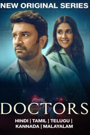 Doctors (2024) Free Watch Online & Download