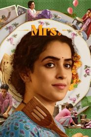 Mrs. (2023) Free Watch Online & Download