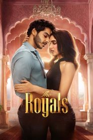 The Royals (2025) Free Watch Online & Download