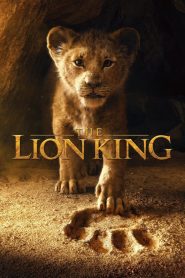 The Lion King (2019) Free Watch Online & Download