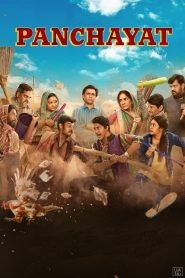 Panchayat: Season 4 Free Watch Online & Download
